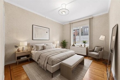 A rare opportunity to reimagine an exceptional detached - photo 29