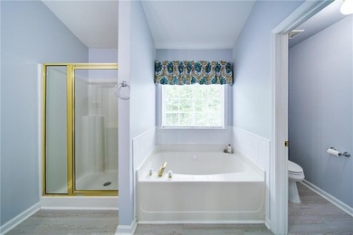 This beautifully updated home in Shepherds Pond offers the - photo 29