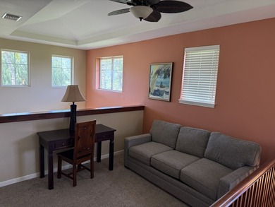 A rare opportunity to own a fully furnished 3-bedroom, 3-bath - photo 9