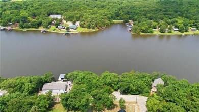 Build your dream home on this premium, Tier 1 waterfront lot at - photo 9