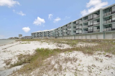 NEW PRICE NOW $15,000 lOWER for Endless sunsets and Gulf and - photo 29