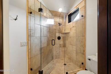 Nestled within the prestigious gates of Red Ledges, 2910 E Brown - photo 29