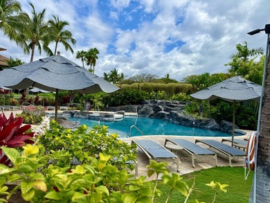 A rare opportunity to own a fully furnished 3-bedroom, 3-bath - photo 10