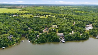 Build your dream home on this premium, Tier 1 waterfront lot at - photo 10