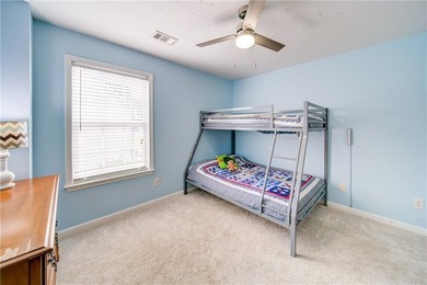 This beautifully updated home in Shepherds Pond offers the - photo 31