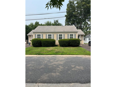 Rare find! Pristine condition. Perfect investment property - photo 1