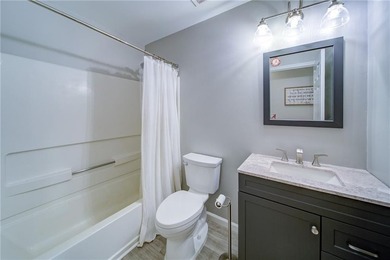 This beautifully updated home in Shepherds Pond offers the - photo 32