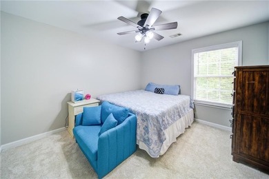 This beautifully updated home in Shepherds Pond offers the - photo 33
