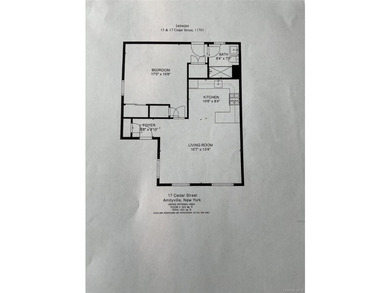 Rare find! Pristine condition. Perfect investment property - photo 3