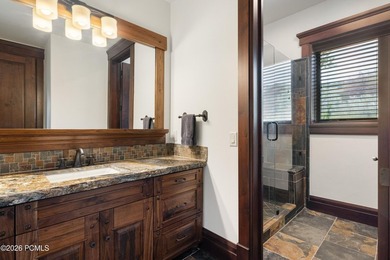 Nestled within the prestigious gates of Red Ledges, 2910 E Brown - photo 33
