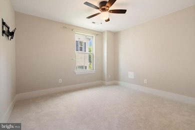 Tenants now gone, home has been refreshed with carpet and paint - photo 33