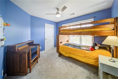 This beautifully updated home in Shepherds Pond offers the - photo 34