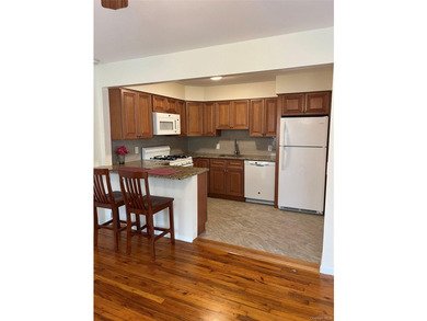 Rare find! Pristine condition. Perfect investment property - photo 4