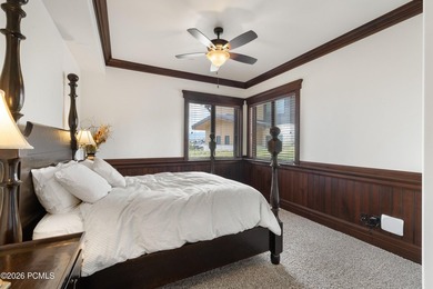 Nestled within the prestigious gates of Red Ledges, 2910 E Brown - photo 34