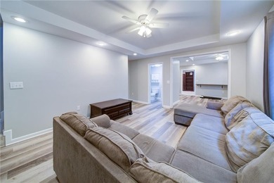 This beautifully updated home in Shepherds Pond offers the - photo 35