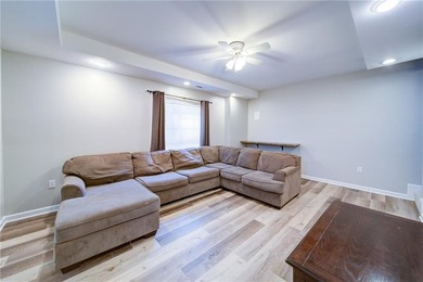 This beautifully updated home in Shepherds Pond offers the - photo 36