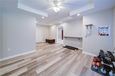 This beautifully updated home in Shepherds Pond offers the - photo 37