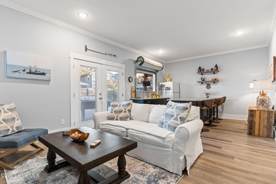 Welcome to 230 NE 36th Street in Oak Island, North Carolina