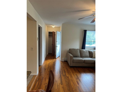 Rare find! Pristine condition. Perfect investment property - photo 7