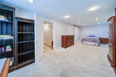 This beautifully updated home in Shepherds Pond offers the - photo 38