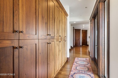 Nestled within the prestigious gates of Red Ledges, 2910 E Brown - photo 38