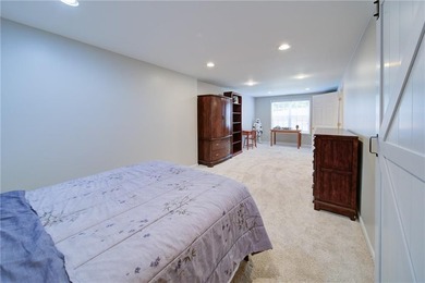 This beautifully updated home in Shepherds Pond offers the - photo 39