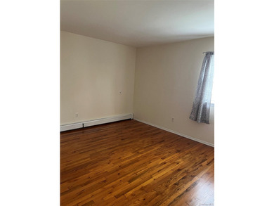 Rare find! Pristine condition. Perfect investment property - photo 9