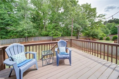 This beautifully updated home in Shepherds Pond offers the - photo 41