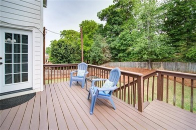 This beautifully updated home in Shepherds Pond offers the - photo 42