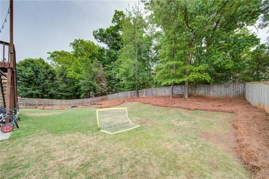 This beautifully updated home in Shepherds Pond offers the - photo 43