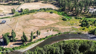 Welcome to a rare opportunity in the heart of the Cascade - photo 3