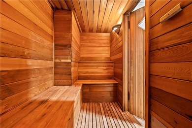 A rare opportunity to reimagine an exceptional detached - photo 44