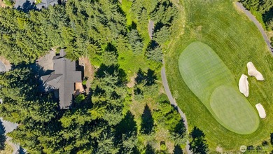 Discover the ultimate mountain retreat where luxury living meets - photo 4