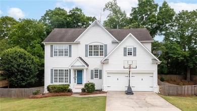 This beautifully updated home in Shepherds Pond offers the - photo 44