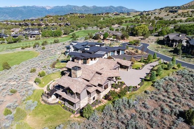 Nestled within the prestigious gates of Red Ledges, 2910 E Brown - photo 44