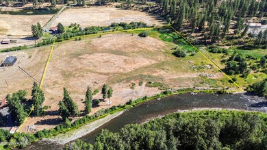 Welcome to a rare opportunity in the heart of the Cascade - photo 4