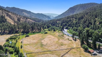 Welcome to a rare opportunity in the heart of the Cascade - photo 5