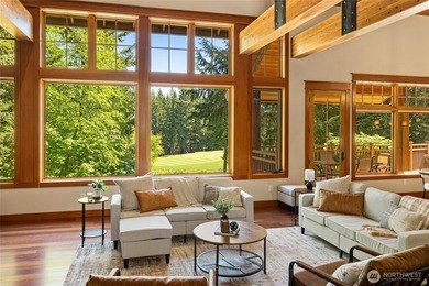 Discover the ultimate mountain retreat where luxury living meets - photo 6