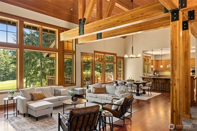 Discover the ultimate mountain retreat where luxury living meets - photo 7