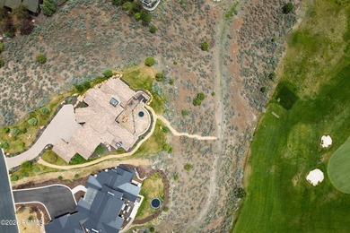 Nestled within the prestigious gates of Red Ledges, 2910 E Brown - photo 47
