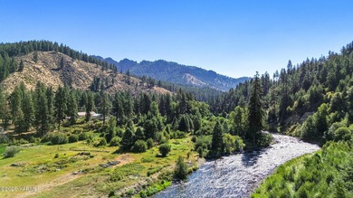 Welcome to a rare opportunity in the heart of the Cascade - photo 7
