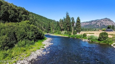 Welcome to a rare opportunity in the heart of the Cascade - photo 8