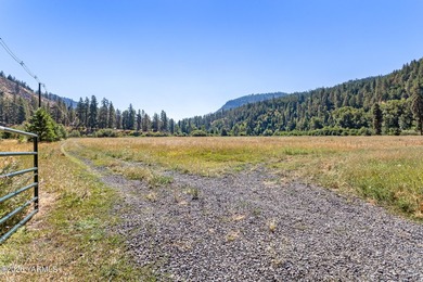 Welcome to a rare opportunity in the heart of the Cascade - photo 10