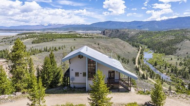 Additional listing photo 2