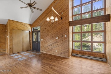 Additional listing photo 3