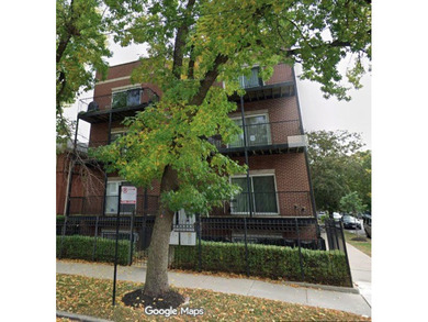 Lake Michigan - Cook County Condo For Sale in Chicago Illinois