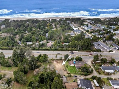Build your coastal dream home on this flat, ready-to-build 0 - photo 2