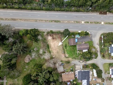 Build your coastal dream home on this flat, ready-to-build 0 - photo 3