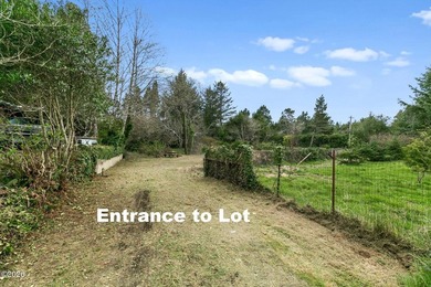Build your coastal dream home on this flat, ready-to-build 0 - photo 4