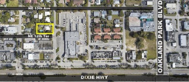 GREAT LAND DEVELOPMENT OPPORTUNITY EXCEPTIONALLY LOCATED IN THE - photo 5